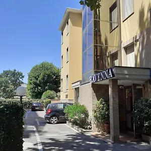 Hotel Hotel Ravenna, Ravenna