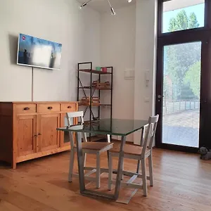 Appartamento Silu - Centro