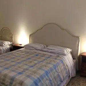 Appartamento Gene